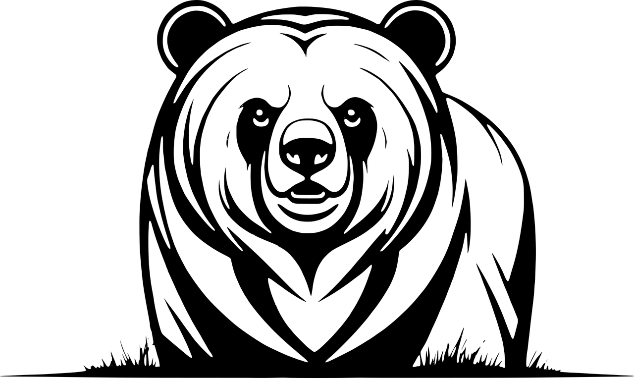 Création de Logo - Nawali - Agence Motion