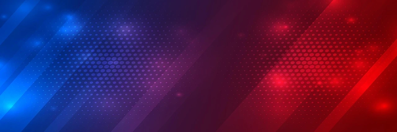 Campagnes Social Media - Subito Taxi - Facebook Covers