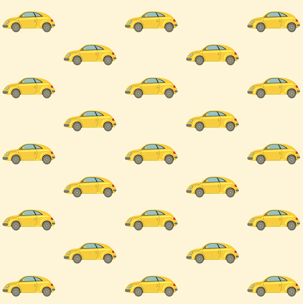 Campagnes Social Media - Subito Taxi - Facebook Posts