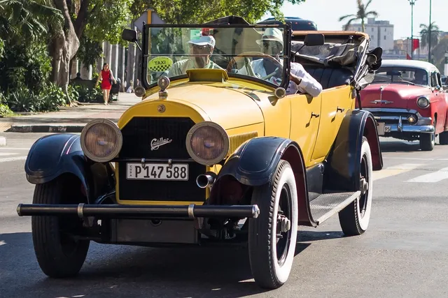 Subito Taxi - Campagnes Social Media