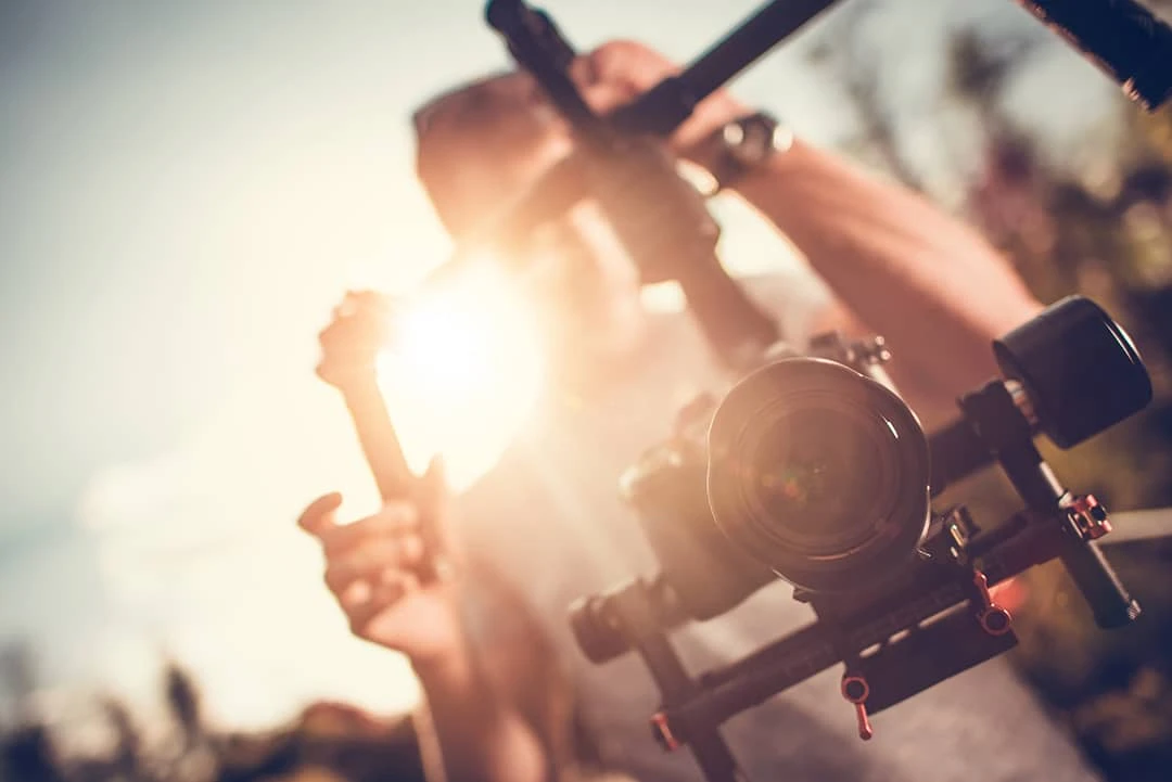 La tendance de la communication digitale en 2019 est encore et toujours plus de video pour les marques