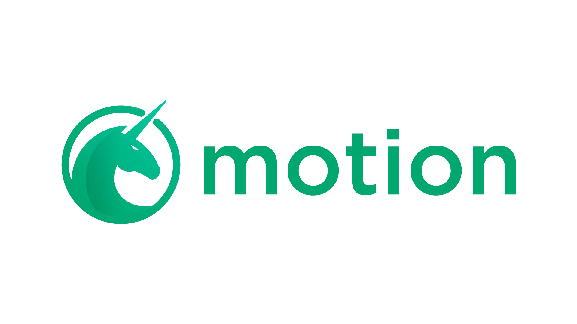Agence Motion