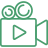 Studio Audiovisuel